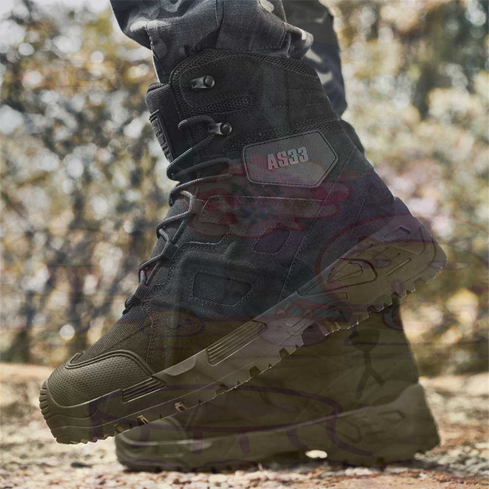 Altezza fino ad alte prestazio - Indoor Sport And Outdoor Sports recensione e prezzo