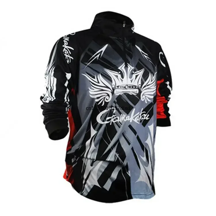 Nuova Linea di Abbigliamento d - Outdoor Sport Clothing Brands recensione e prezzo