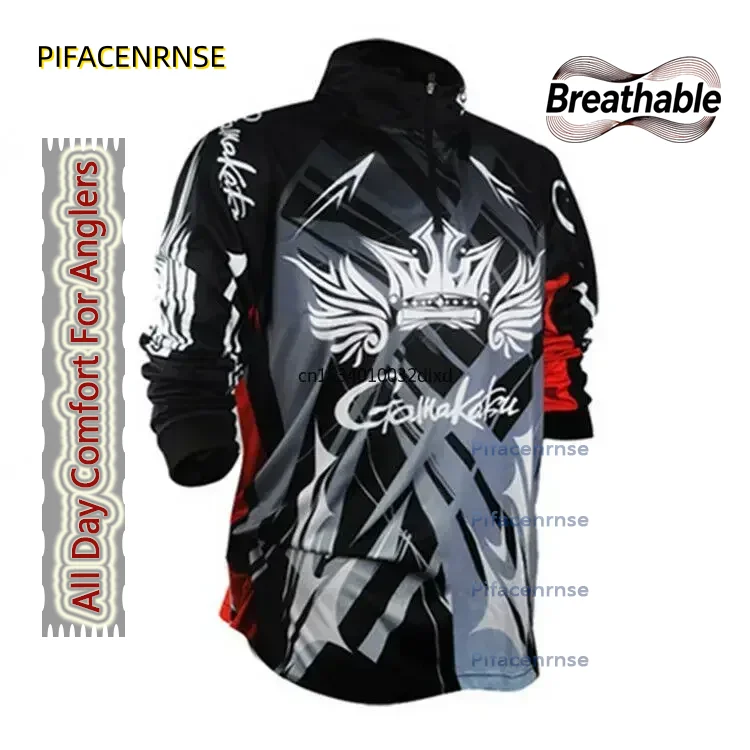 Nuova Collezione Estiva di Abb - Outdoor Sport Clothing Brands recensione e prezzo