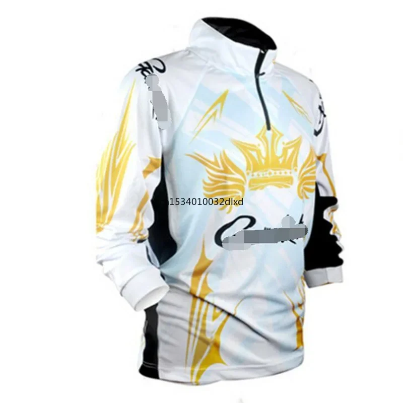 Nuova Collezione Estiva: Camic - Outdoor Sport Clothing Brands recensione e prezzo