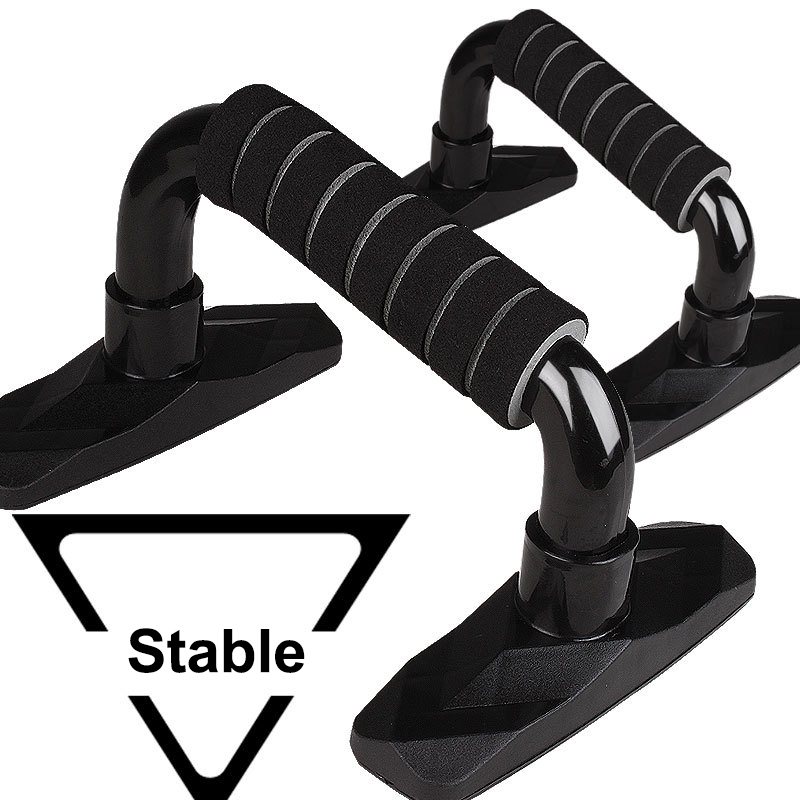 △   2 Pezzi Supporti per Fless - Outdoor Sport Bar recensione e prezzo