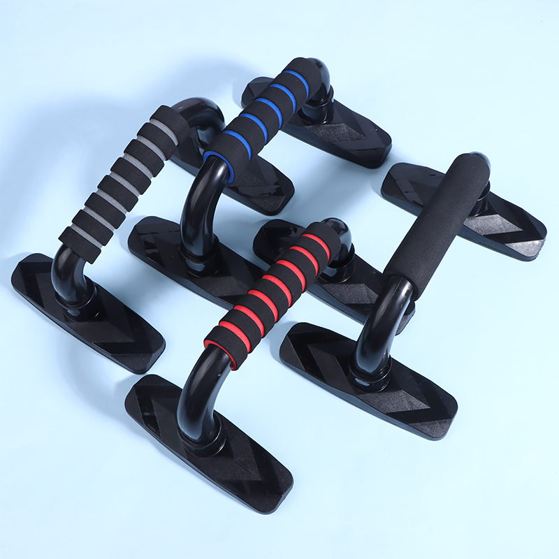 △   2 Pezzi Supporti per Fless - Outdoor Sport Bar recensione e prezzo