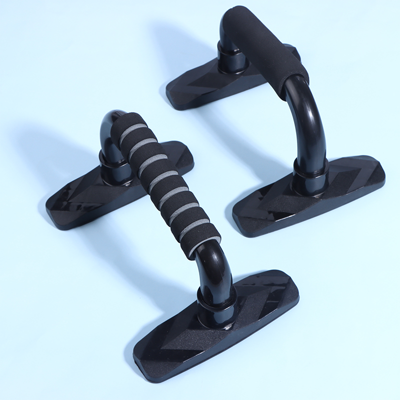 △   2 Pezzi Supporti per Fless - Outdoor Sport Bar recensione e prezzo