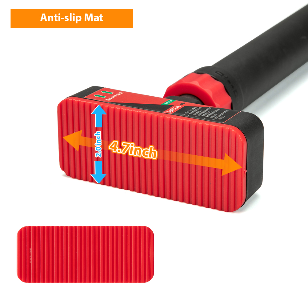 Barre per trazioni per allenam - Outdoor Sport Bar recensione e prezzo