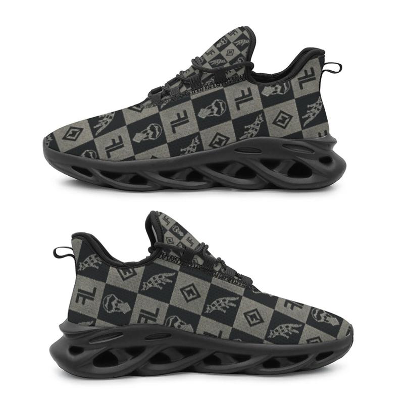 Scarpe da corsa da donna e da  - Outdoor Sports Activities recensione e prezzo