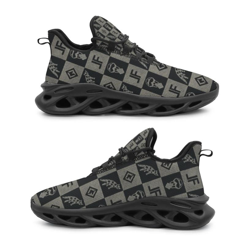 Scarpe da corsa da donna e da  - Outdoor Sports Activities recensione e prezzo