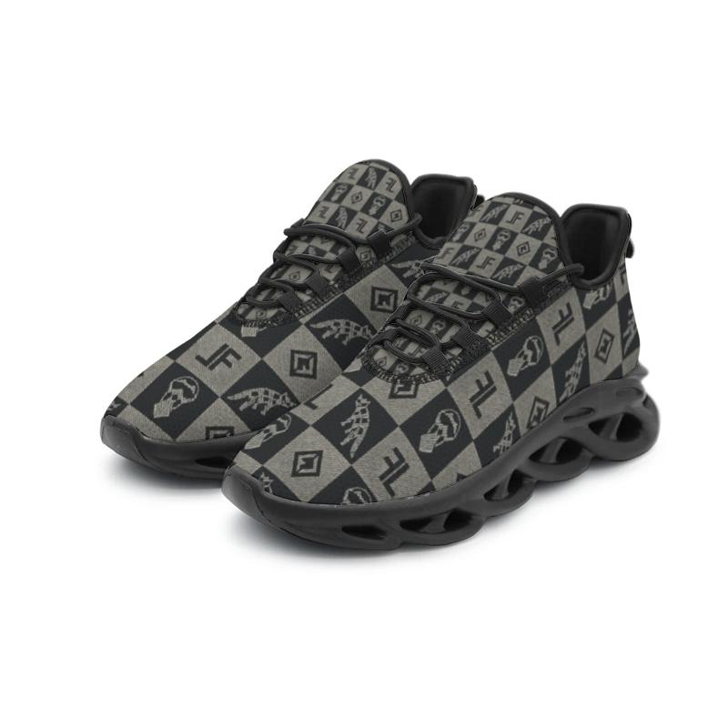 Scarpe da corsa da donna e da  - Outdoor Sports Activities recensione e prezzo