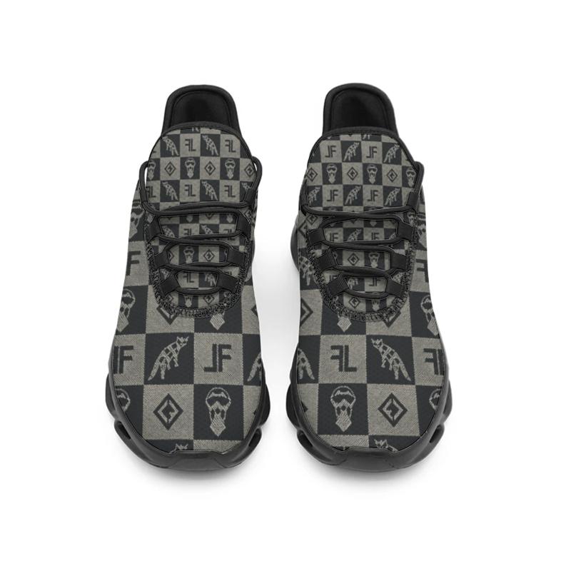 Scarpe da corsa da donna e da  - Outdoor Sports Activities recensione e prezzo