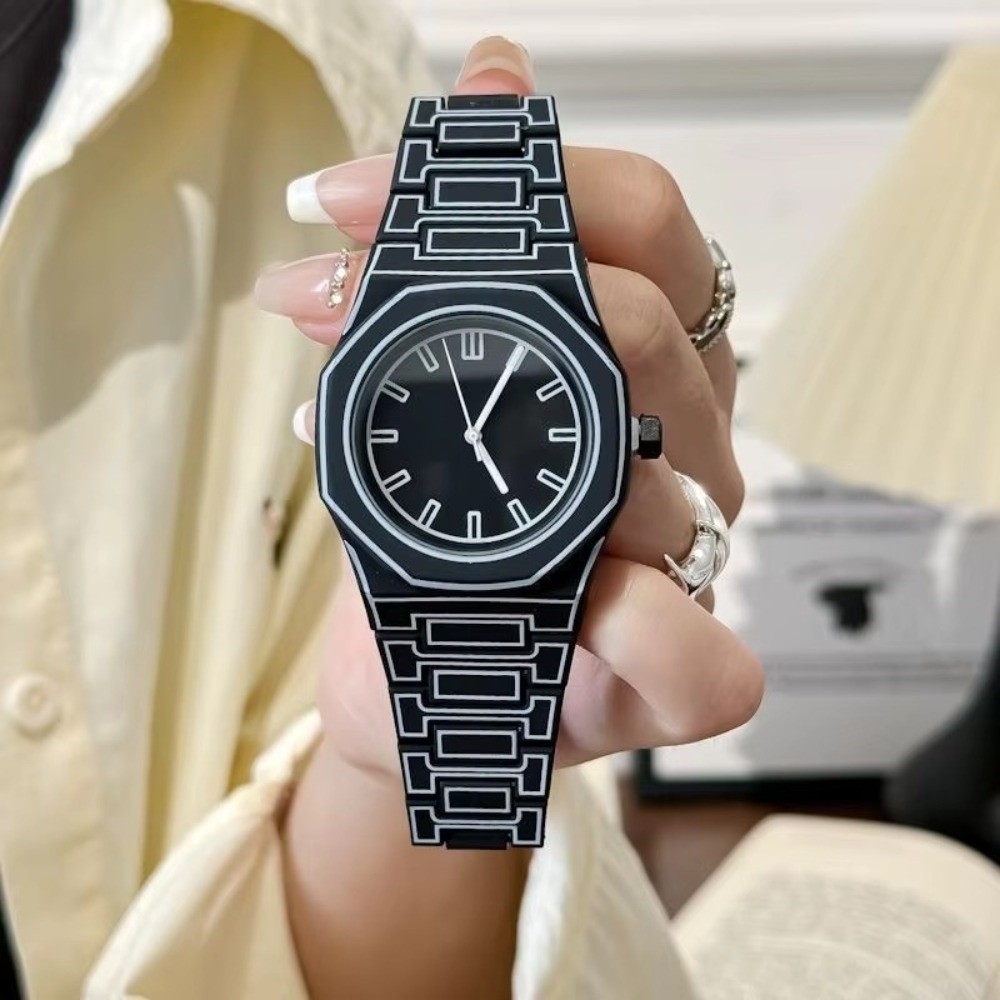 Nuovo Orologio al Quarzo dal D - Outdoor Sport Smart Watch recensione e prezzo
