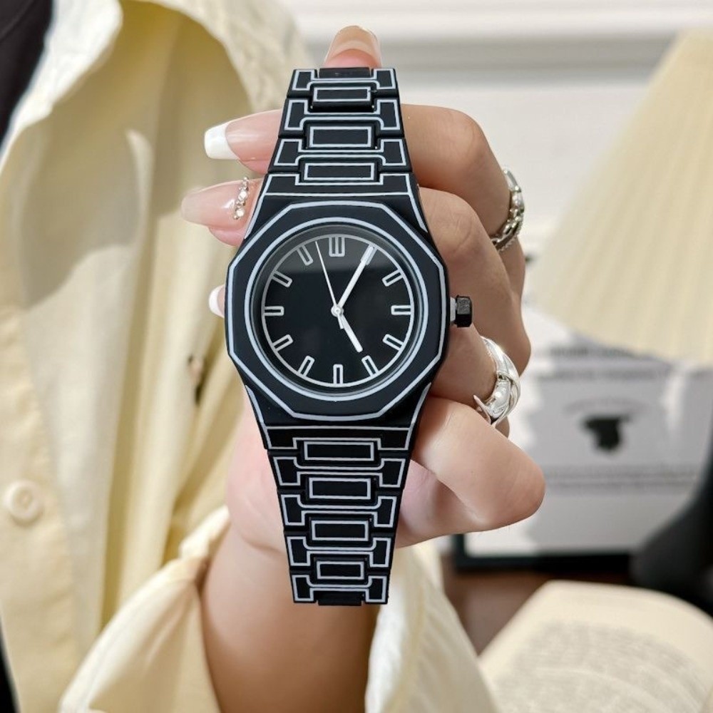 Nuovo Orologio al Quarzo dal D - Outdoor Sport Smart Watch recensione e prezzo