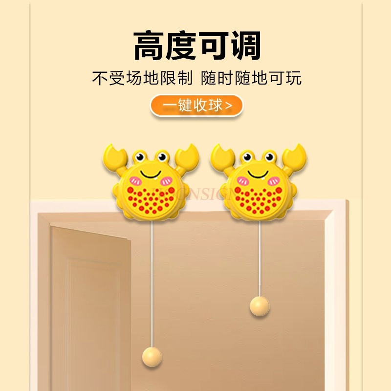 Allenatore di ping pong da app - Indoor Sport And Outdoor Sports recensione e prezzo