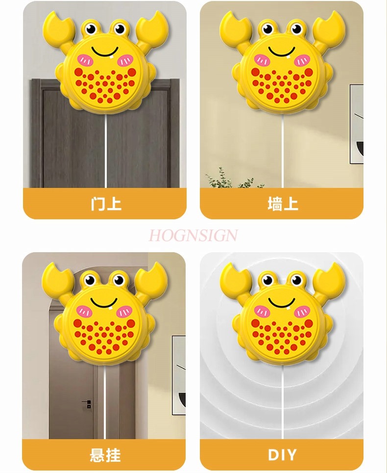 Allenatore di ping pong da app - Indoor Sport And Outdoor Sports recensione e prezzo