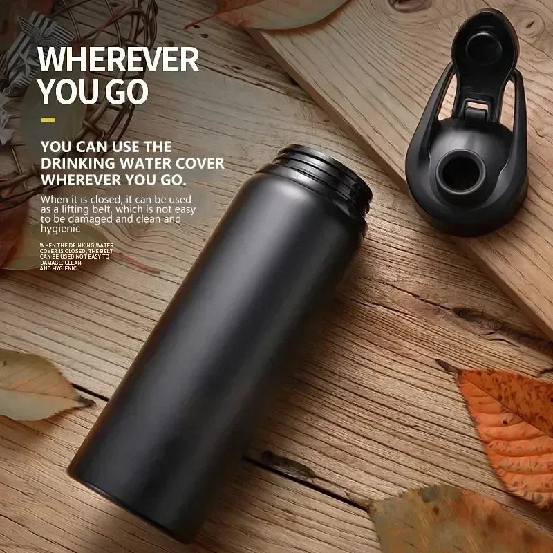 1-3 pezzi elegante bottiglia d - Outdoor Sports Activities recensione e prezzo